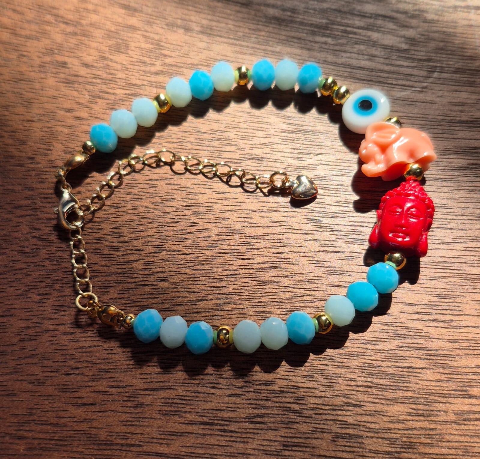 WhatsApp Image 2026-04-30 at 12.47.43 (1) Pulsera Celestia