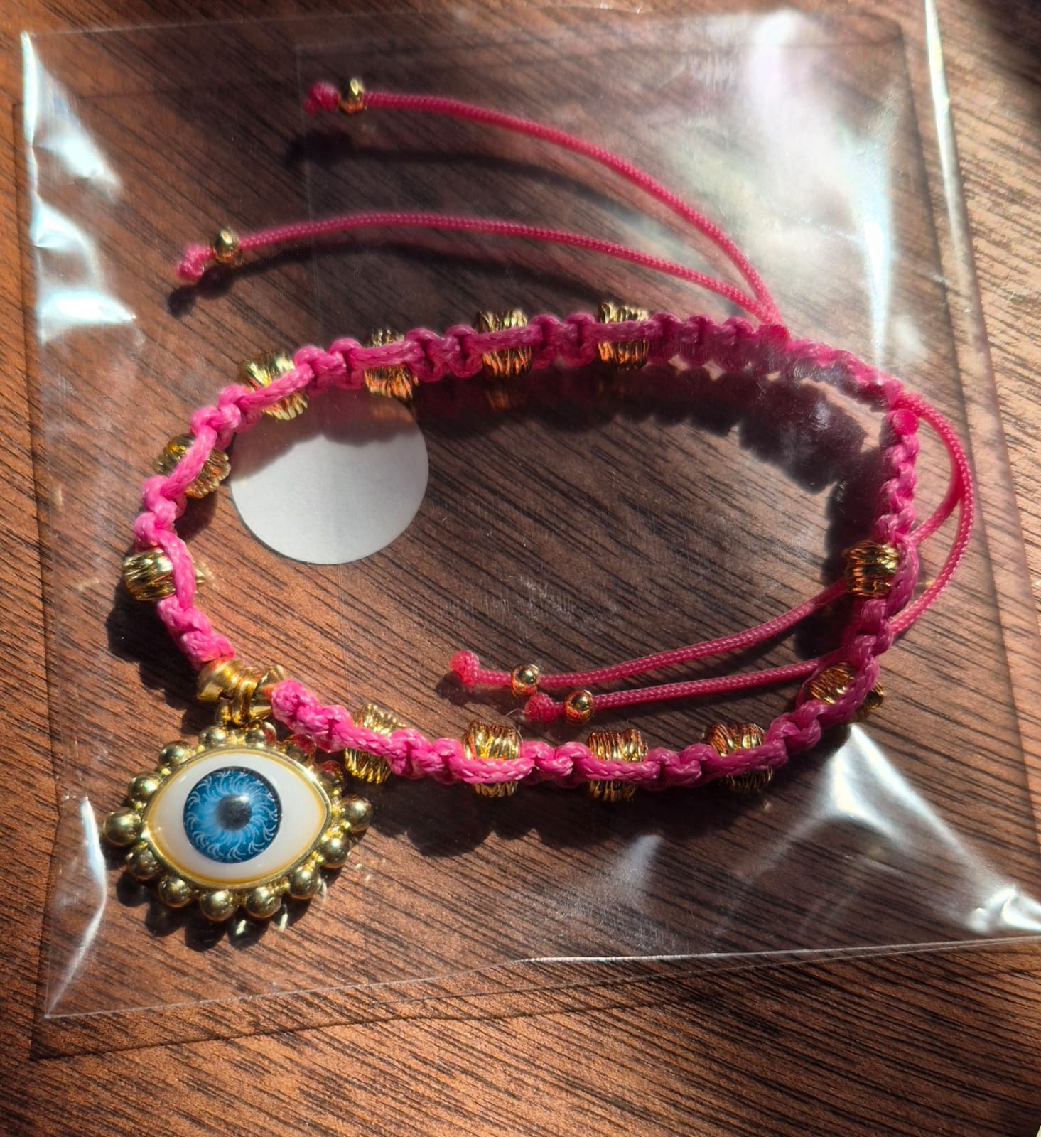 WhatsApp Image 2026-04-30 at 12.47.43 (2) Pulsera OJO