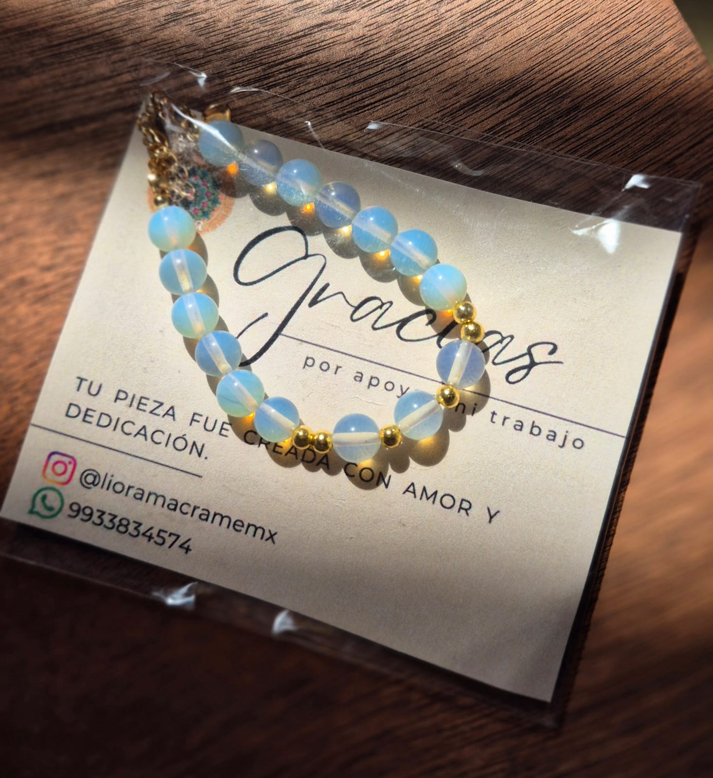 WhatsApp Image 2026-04-30 at 12.47.44 Pulseras MOONSTONE