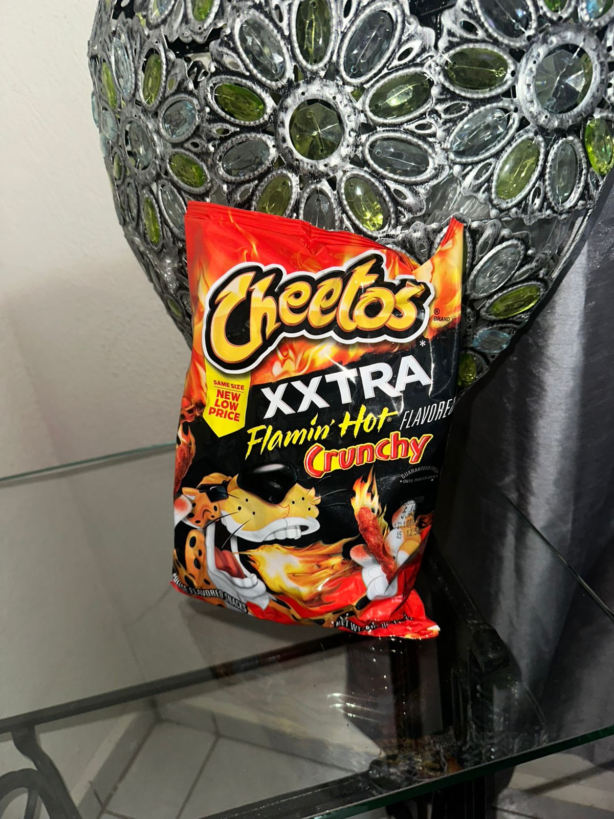 Cheetos - Imagen 2