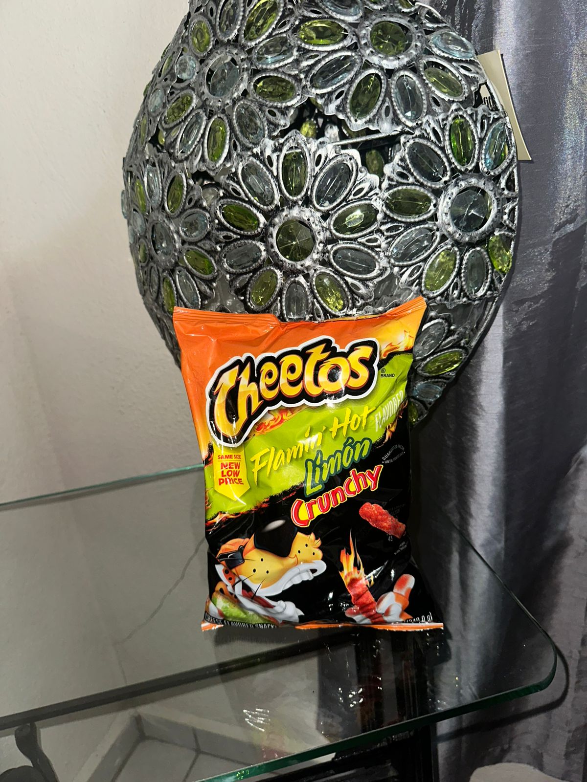 Cheetos - Imagen 4