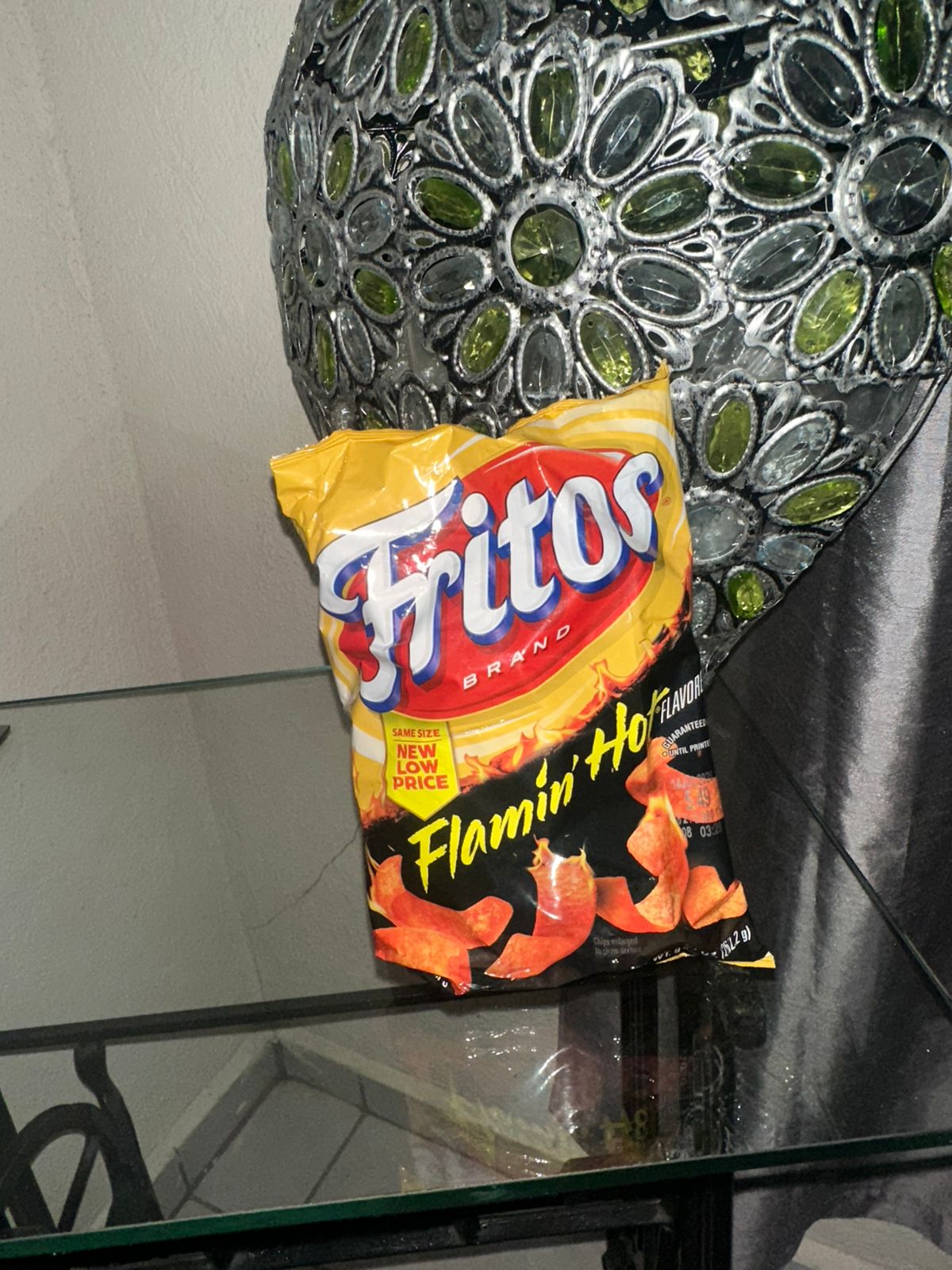 c2cff699-f11a-4c0c-879a-fdf0535df1f6 Fritos