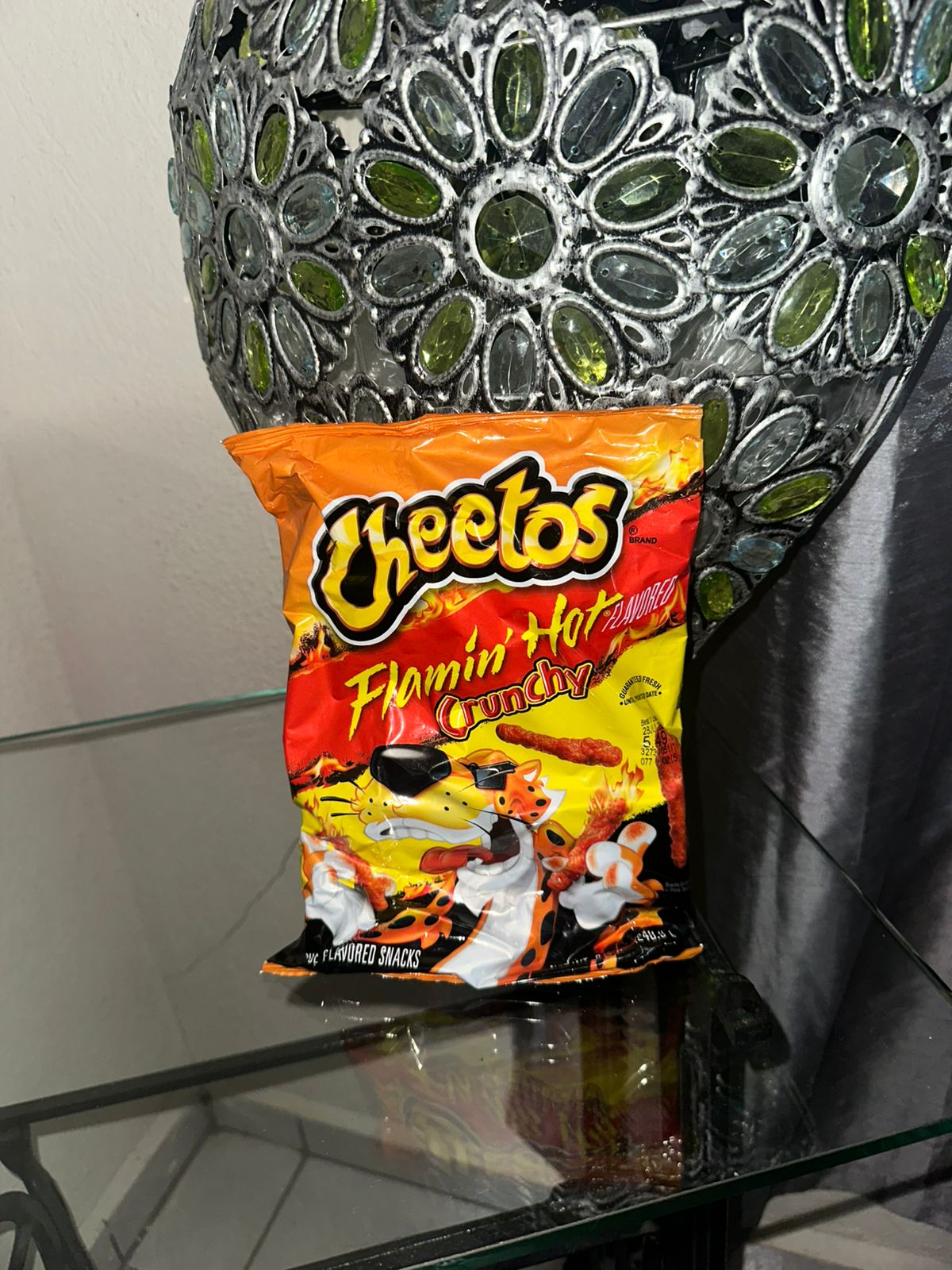 d58aa69a-a933-4281-9149-d5ee5f1b1a70 Cheetos