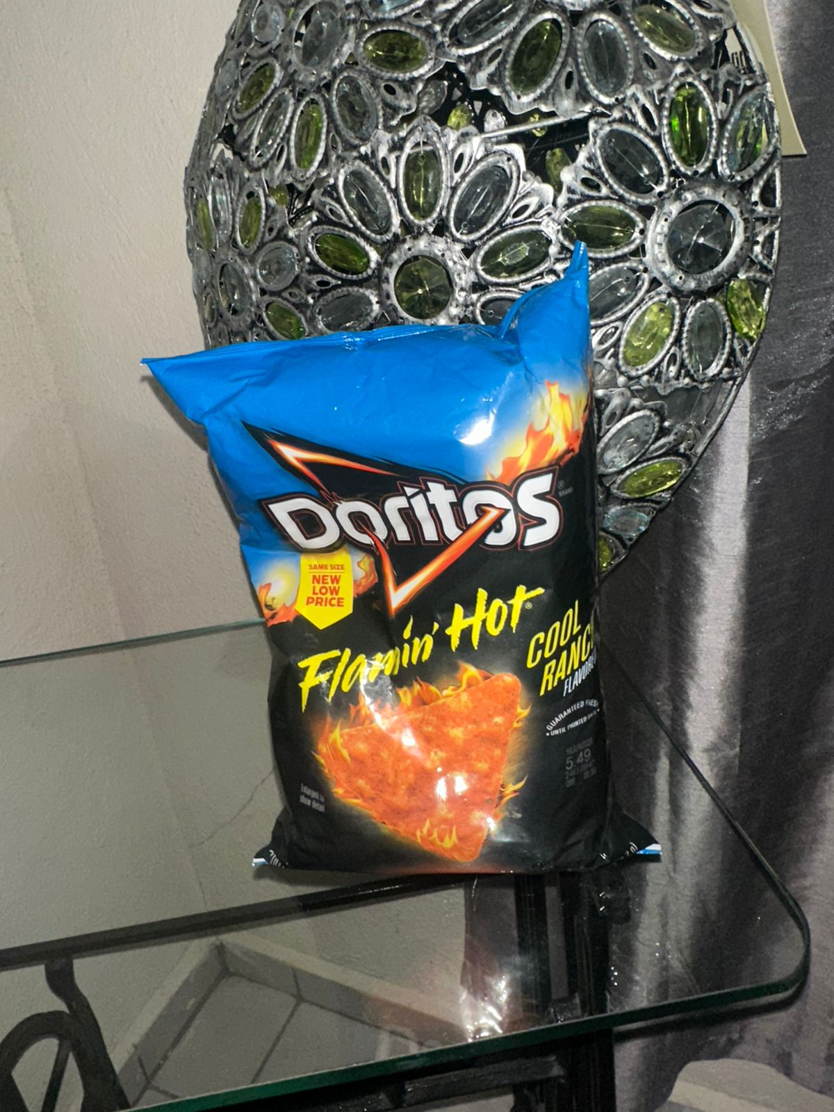 Doritos - Imagen 2