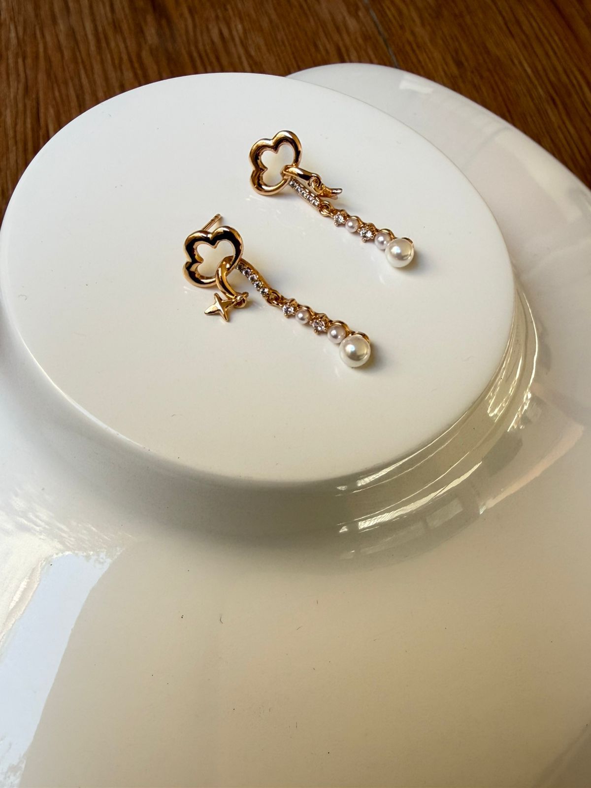 IMG_2637 Aretes de nube