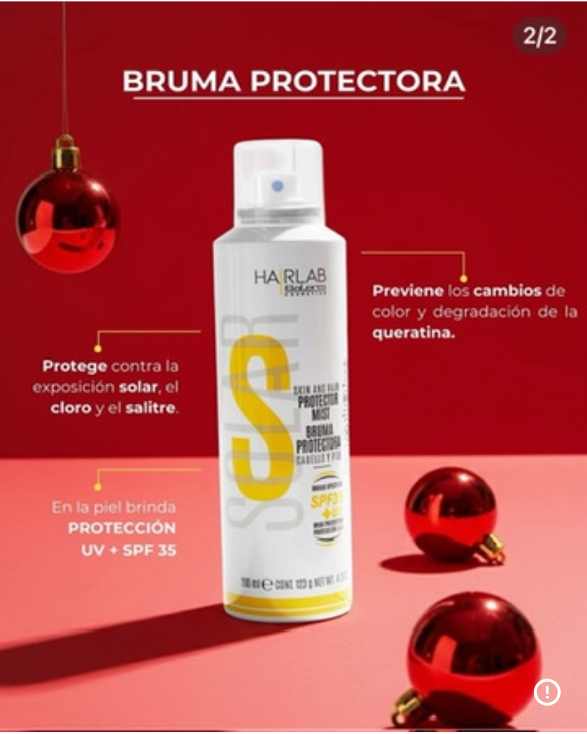 IMG_6744 Bruma Protector Solar