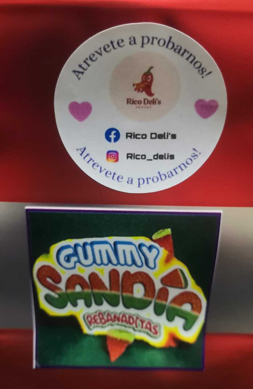 Sandia