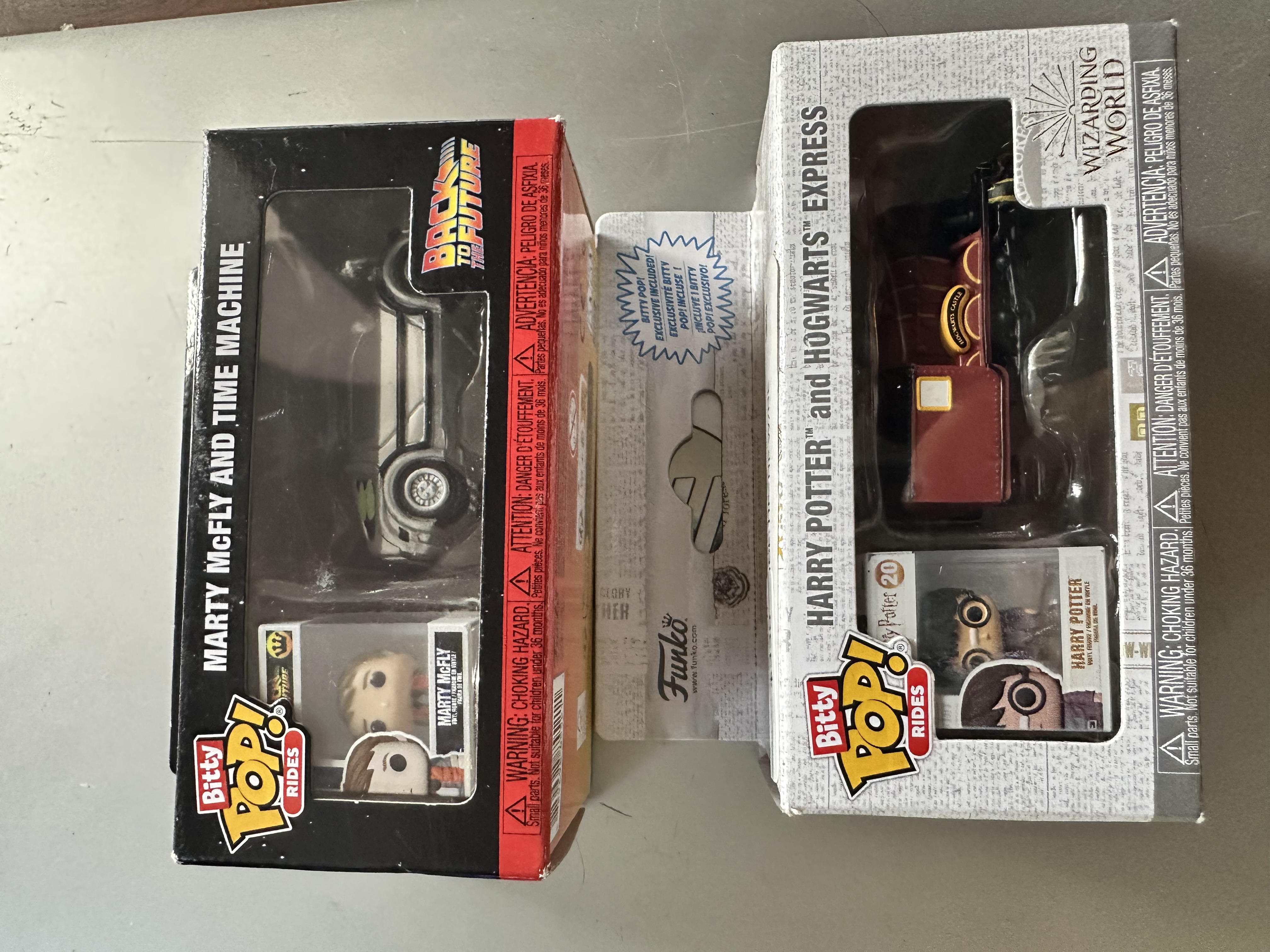 IMG_8531 Funko pop