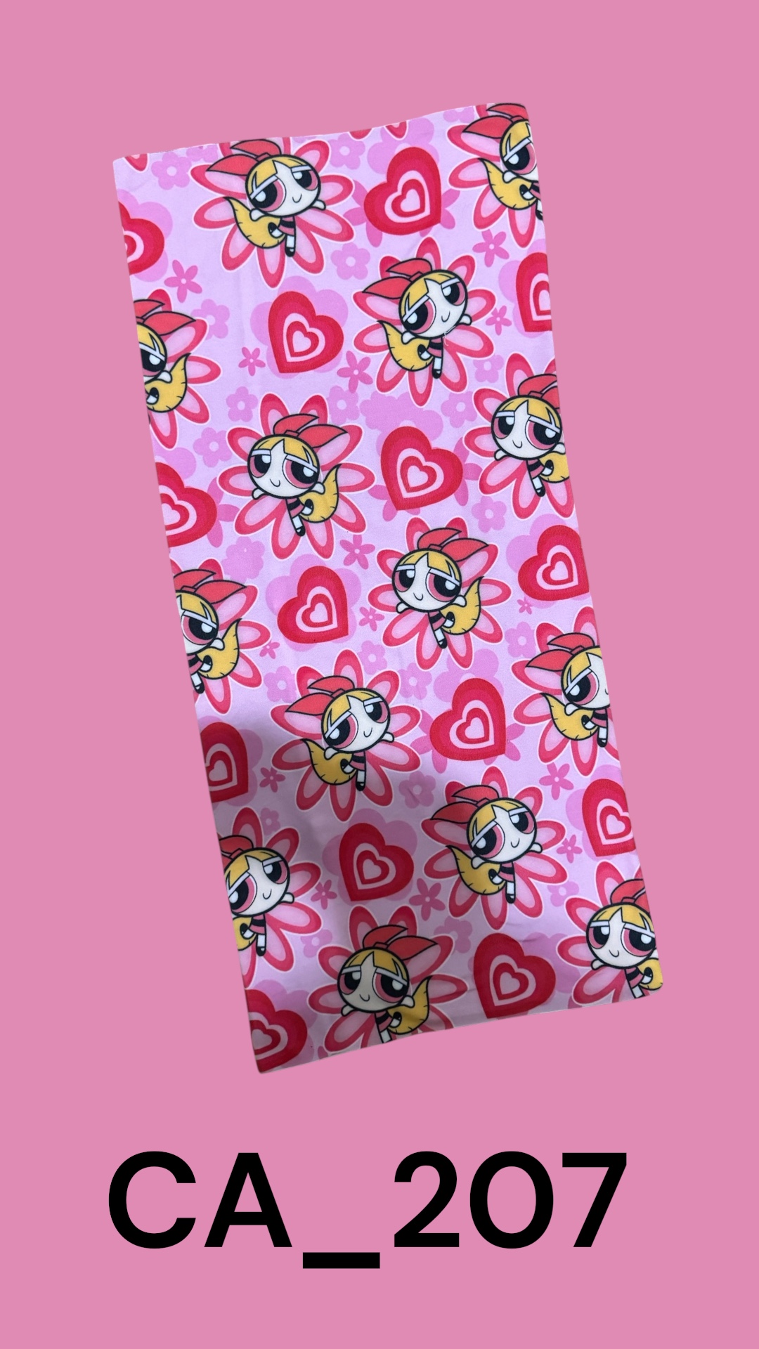 Bandana quirúrgica