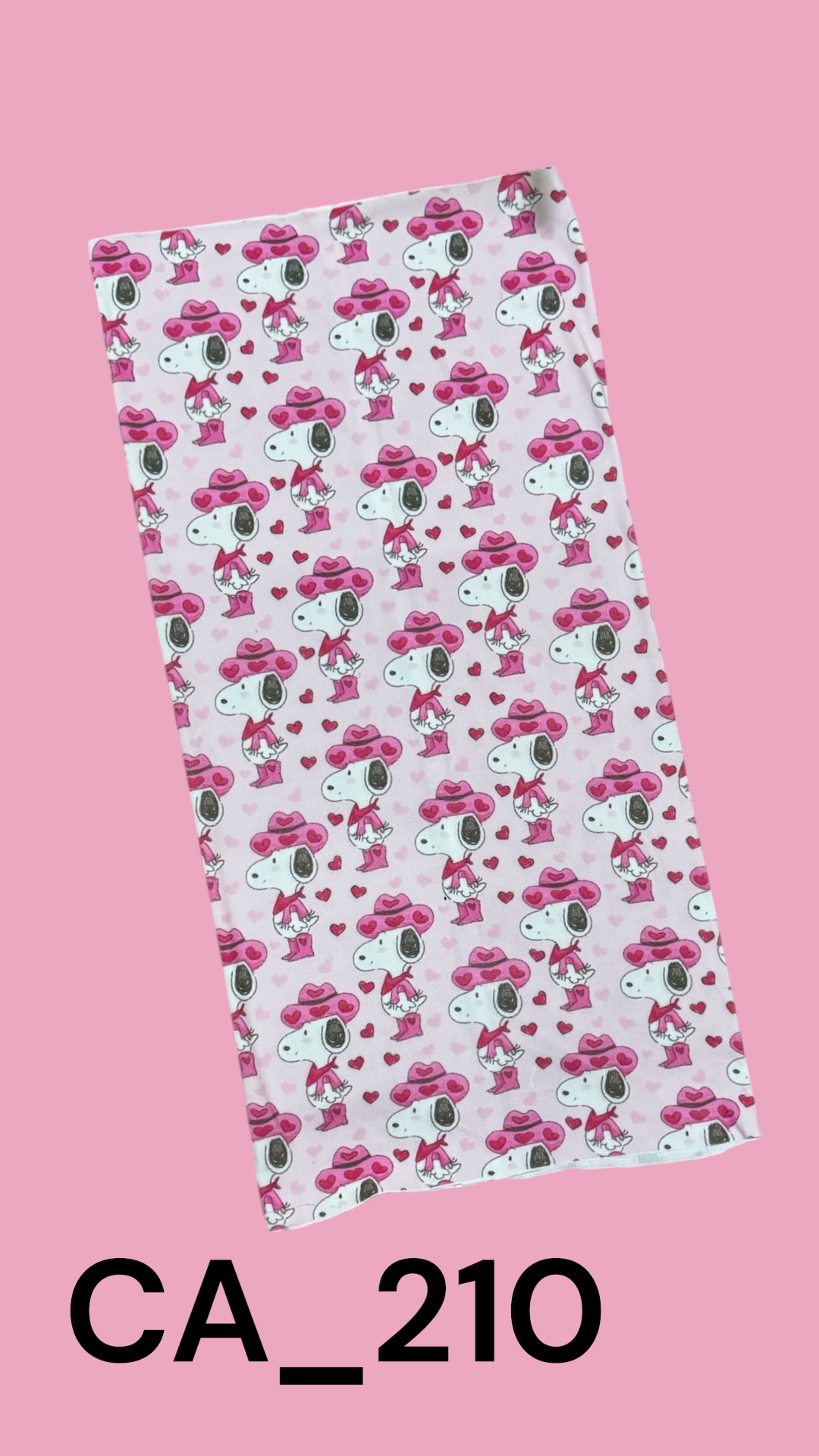 Bandana quirúrgica