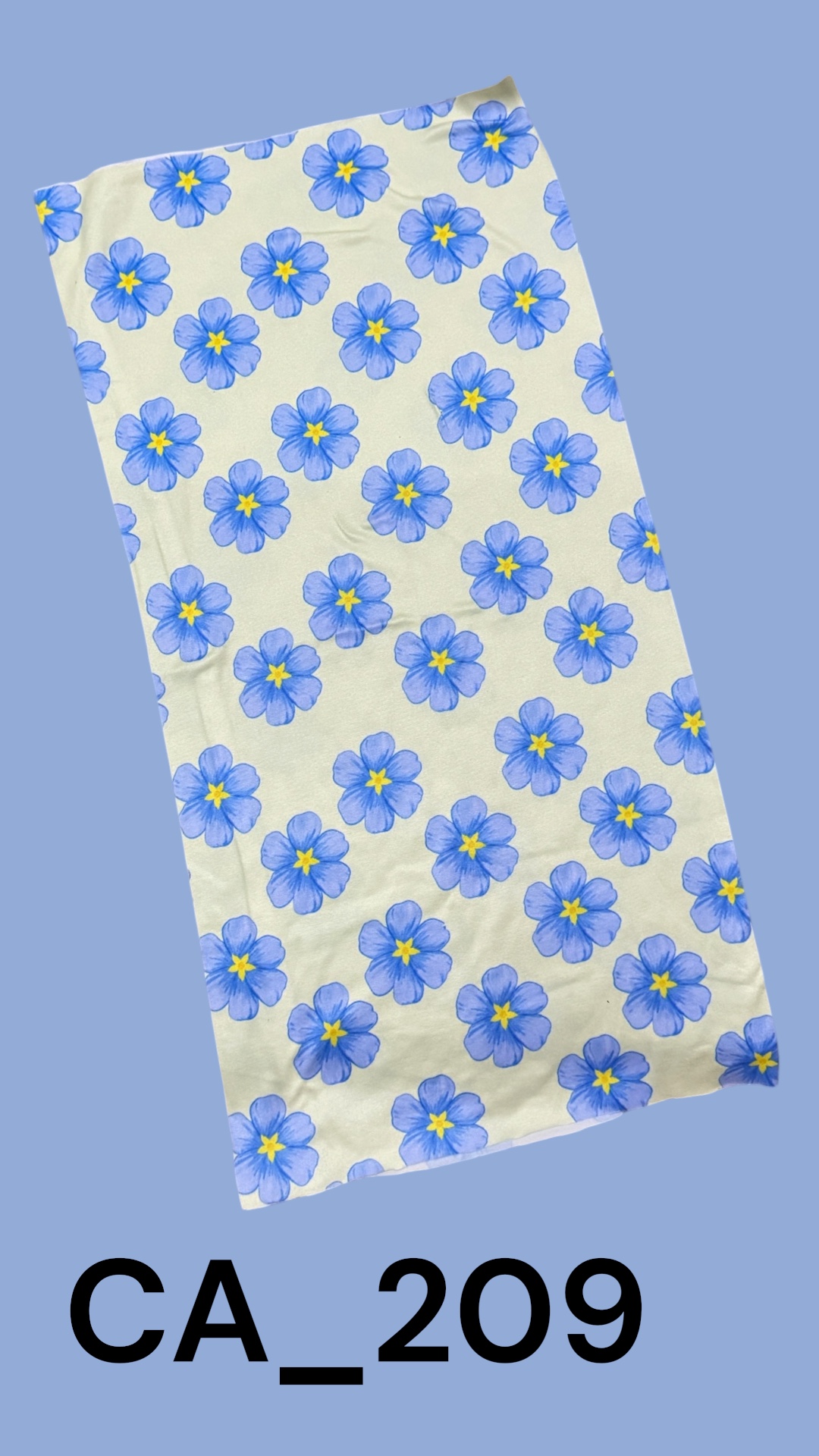 Bandana quirúrgica