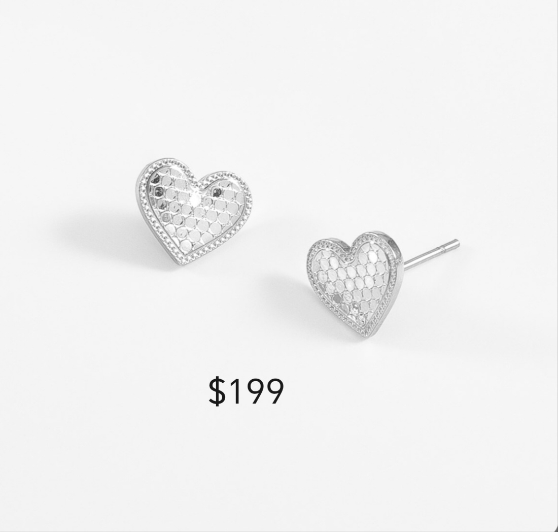 Screenshot_20260728_163445_edit_547602701898187 Arete corazón plata