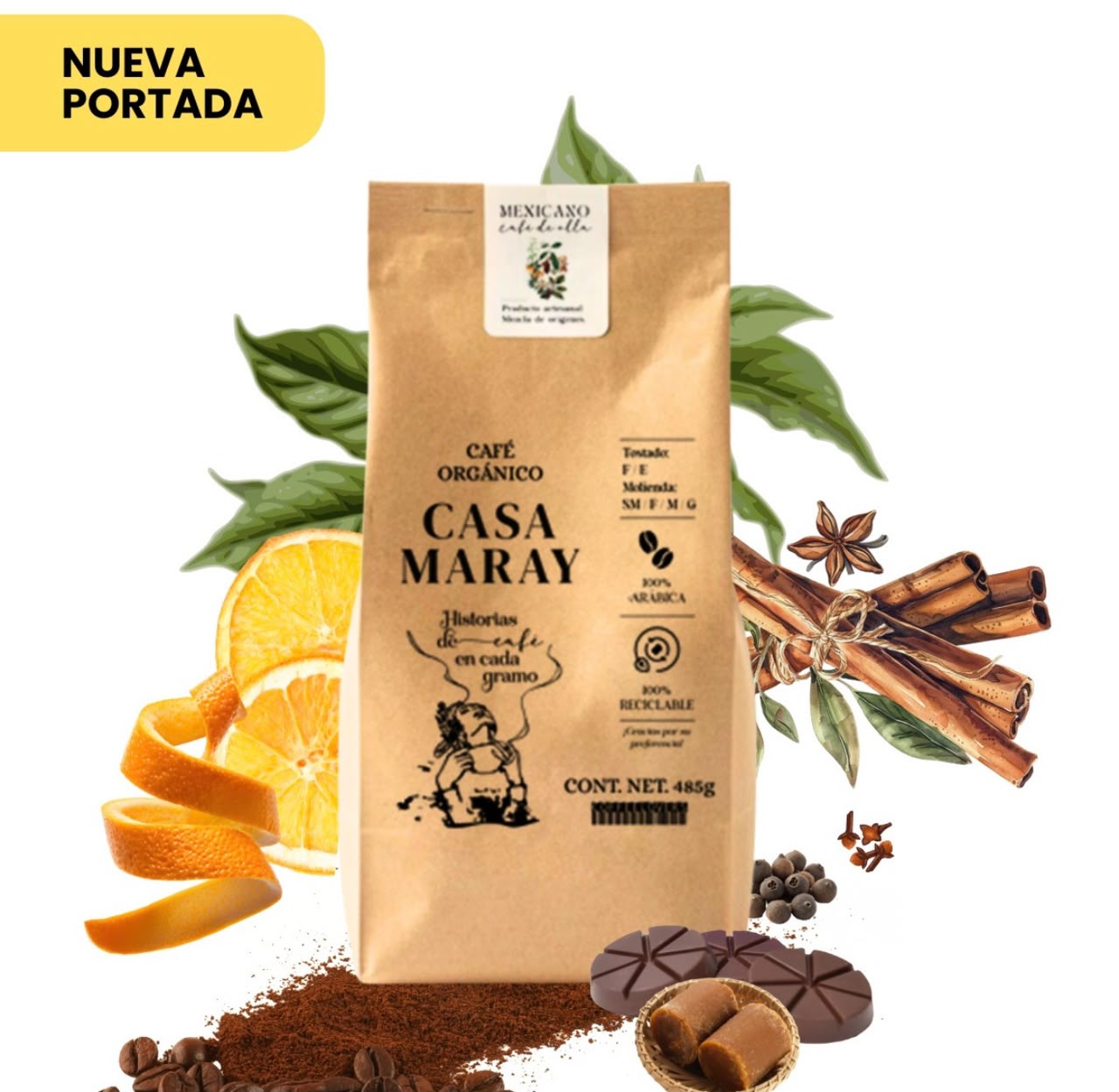 WhatsApp Image 2026-07-30 at 10.52.44 PM CAFE DE OLLA 454G