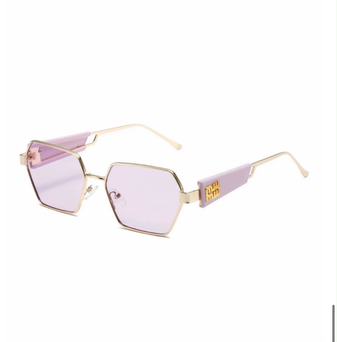 WhatsApp Image 2026-07-31 at 12.47.11 PM Imitación de MIU MIU LILAS