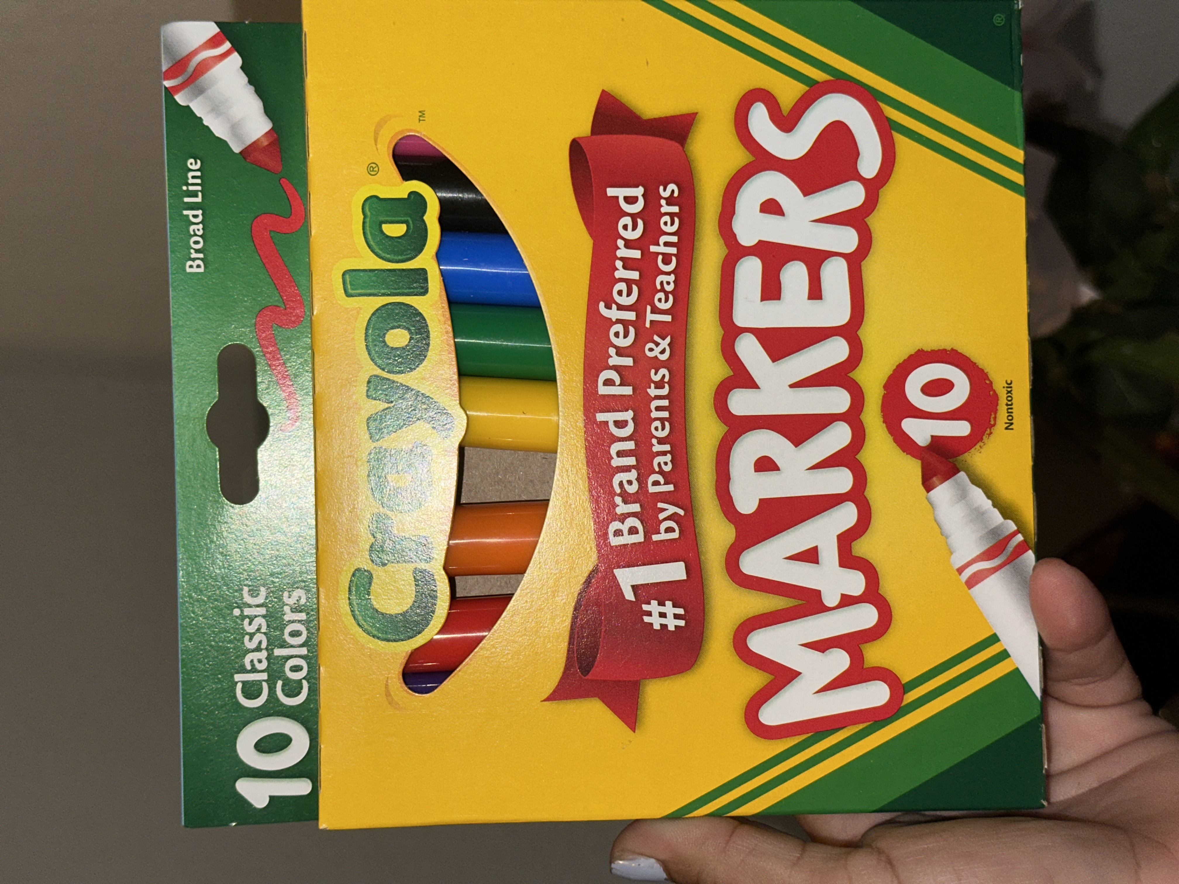IMG_8223 Crayola