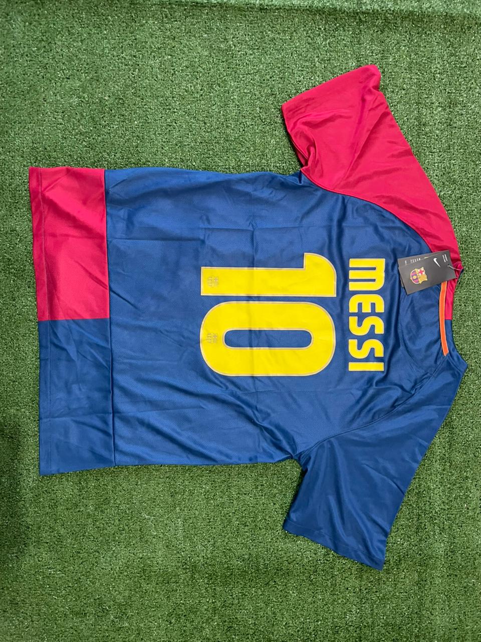 WhatsApp Image 2026-03-21 at 21.53.53 Jersey Barcelona 08/09