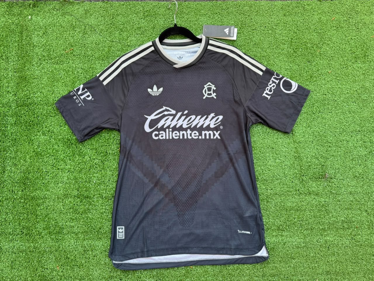 WhatsApp Image 2026-07-17 at 9.36.53 PM (7) Jersey America visitante 26/27