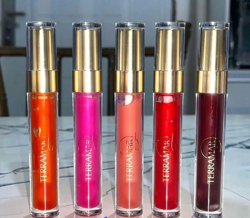 Aceite para labios watermelon