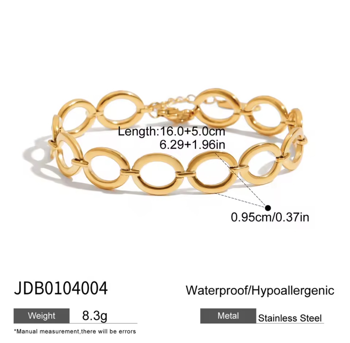 Screenshot Pulsera ruedas