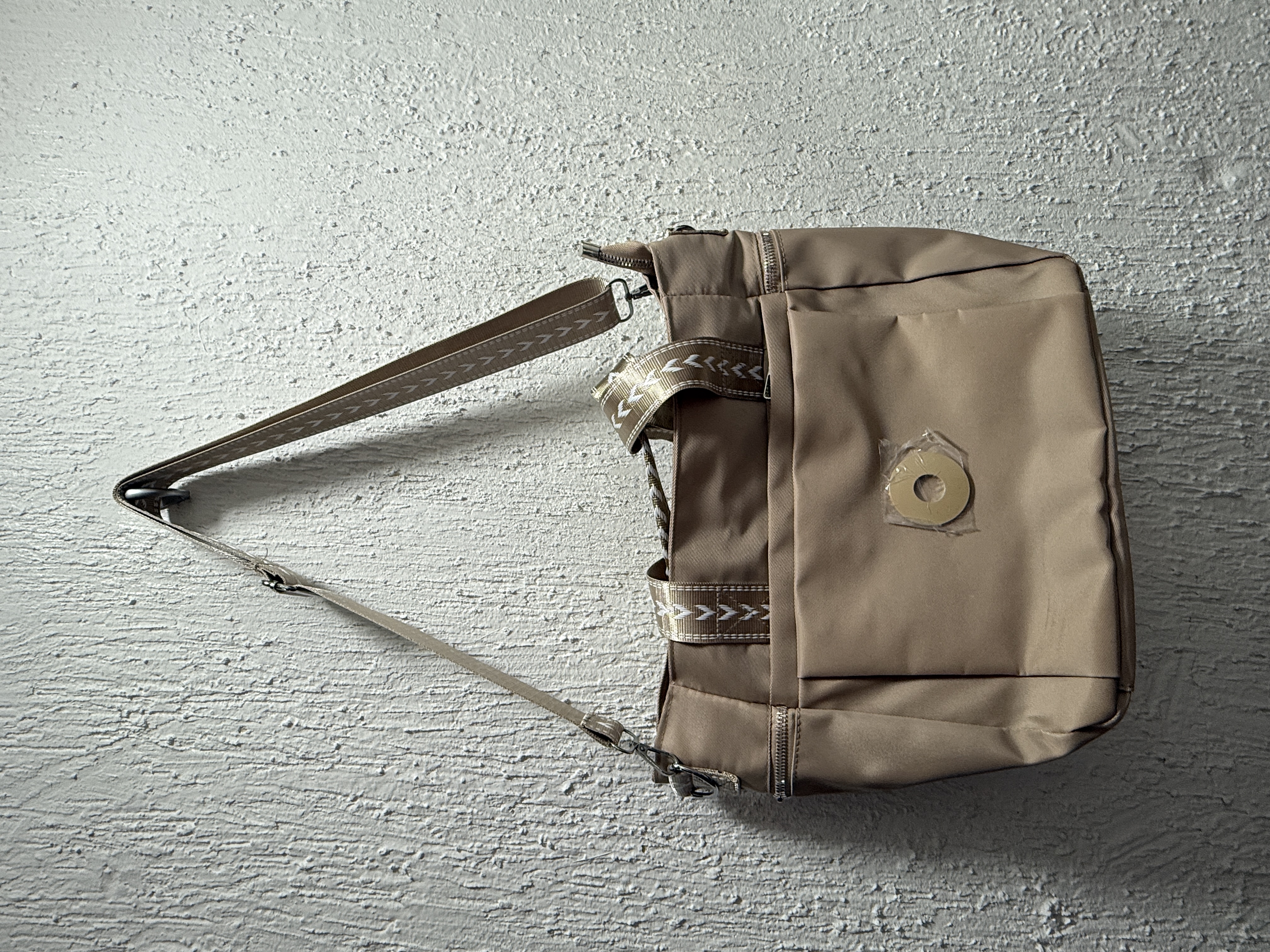 IMG_2540 Bolsa Crema