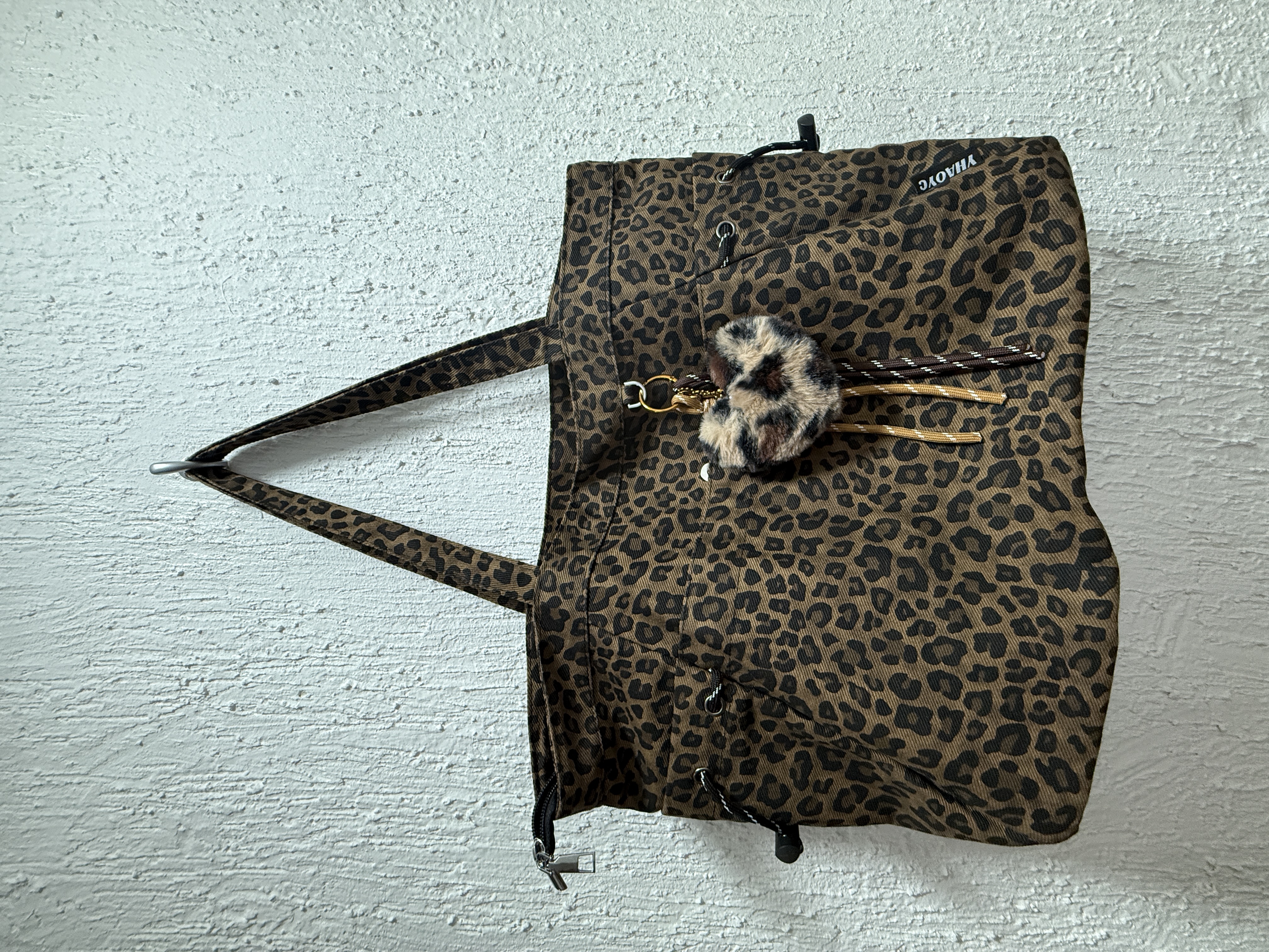 IMG_2551 Bolsa leopardo